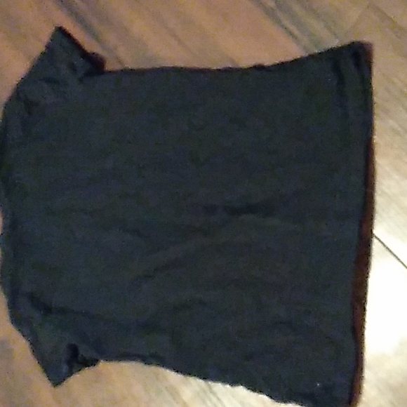 Kids t-shirt - Picture 3 of 4